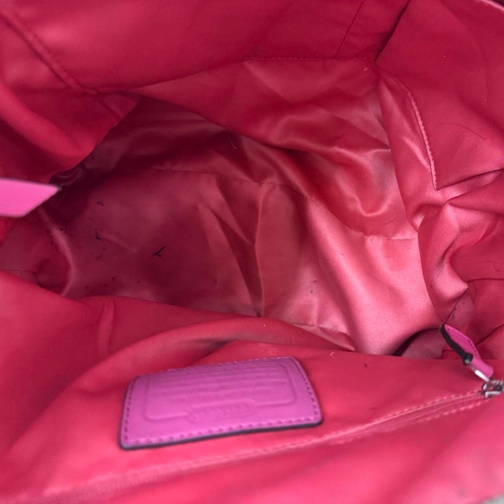 SOLD ‼️‼️‼️ - Picture 6 of 6